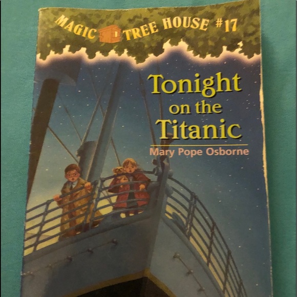 Children’s Book - Picture 1 of 4